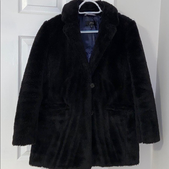 Coat - Picture 1 of 3